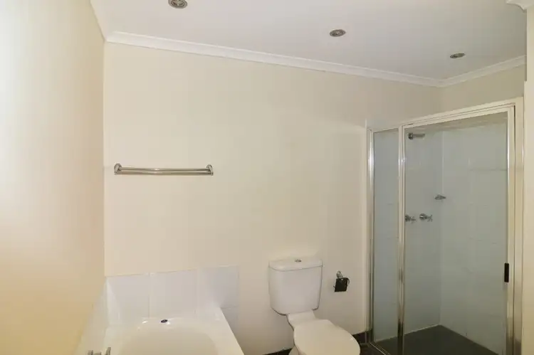 Sixth view of Homely unit listing, 409/296 Kingsway, Caringbah NSW 2229