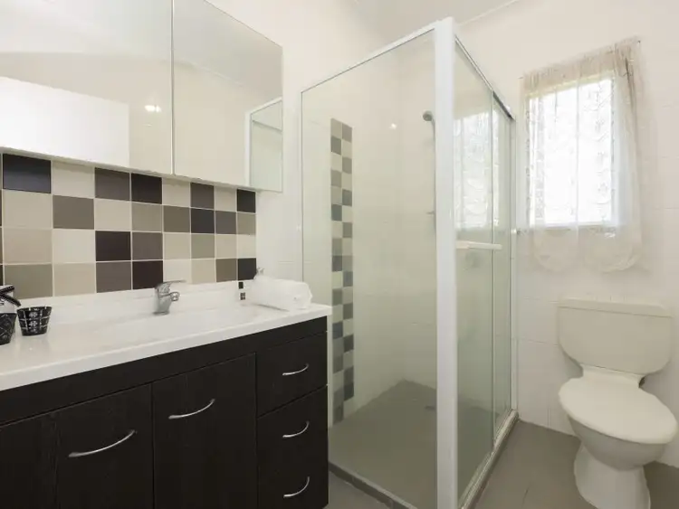 Fourth view of Homely house listing, 70 Wickham Street, Morningside QLD 4170