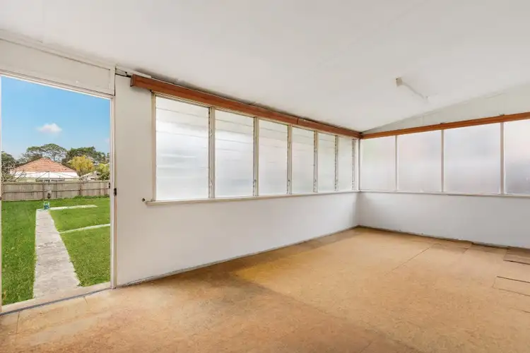 Sixth view of Homely house listing, 9 Long Street, Strathfield NSW 2135