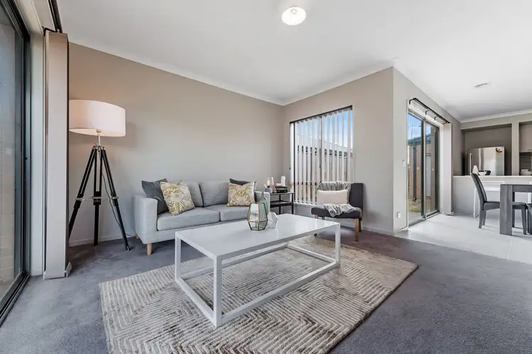 Sixth view of Homely house listing, 7 Spearys Road, Diggers Rest VIC 3427