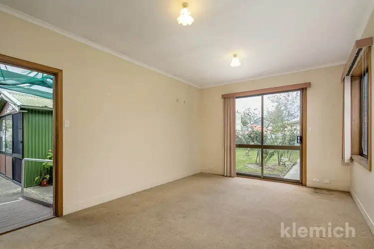 Sixth view of Homely house listing, 7 MacKay Avenue, North Plympton SA 5037