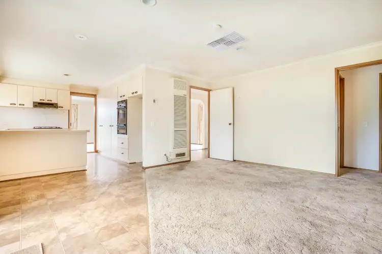 Third view of Homely house listing, 10 Peter Pan Place, Bacchus Marsh VIC 3340