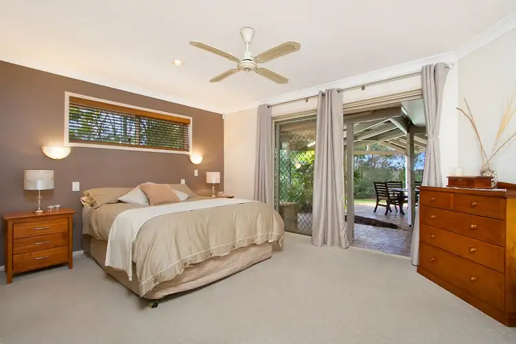 Sixth view of Homely house listing, 30 Meera Street, Cornubia QLD 4130