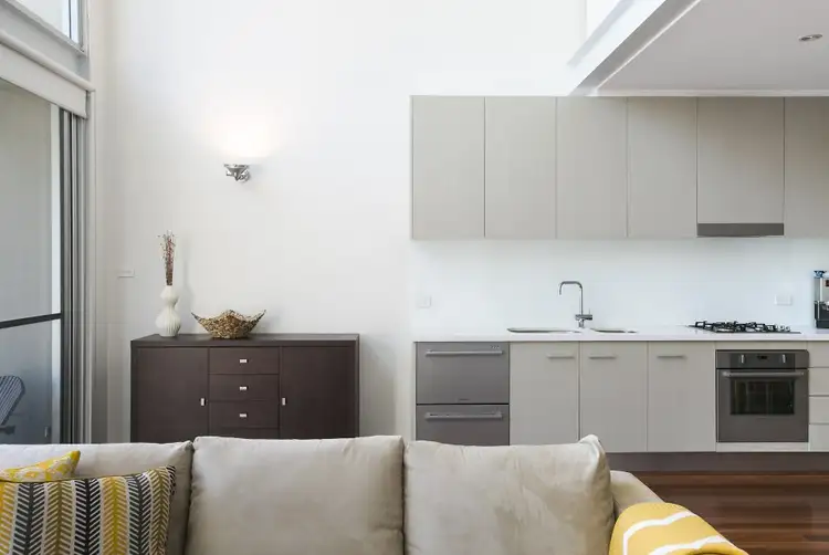 Fourth view of Homely townhouse listing, 1/9 Oceana Parade, Austinmer NSW 2515