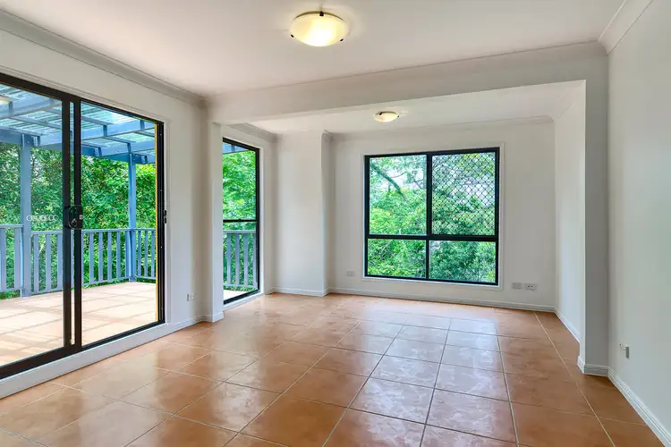 10/195 Gladstone Road, Highgate Hill QLD 4101