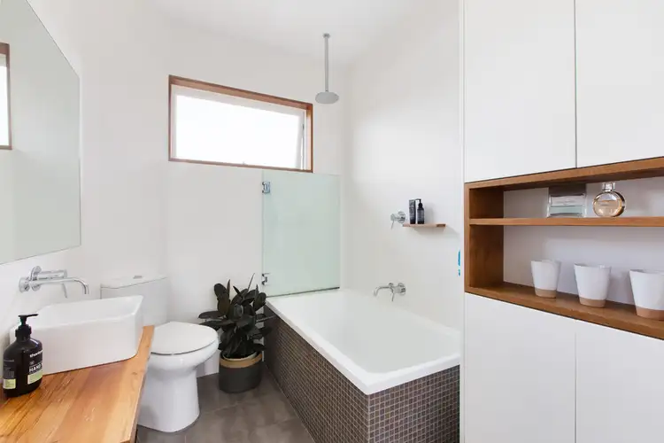 Fourth view of Homely unit listing, 5/33 Elaine Avenue, Avalon Beach NSW 2107