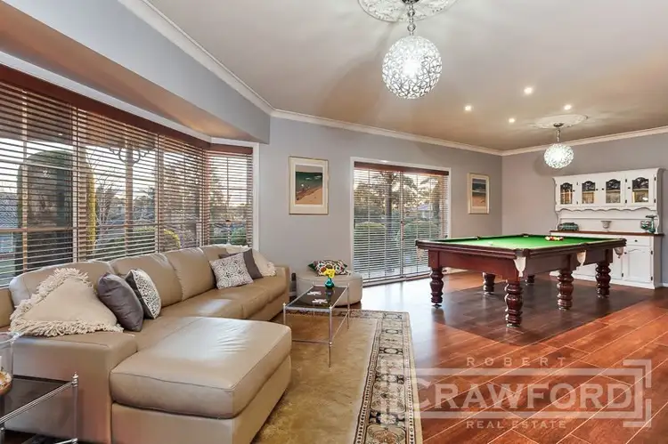 Fourth view of Homely house listing, 2 Barwon Close, Elermore Vale NSW 2287