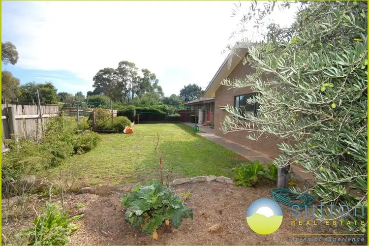 Fourth view of Homely house listing, 79 Gibraltar Street, Bungendore NSW 2621