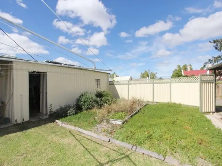 Seventh view of Homely house listing, 1 Kent Street, Goulburn NSW 2580