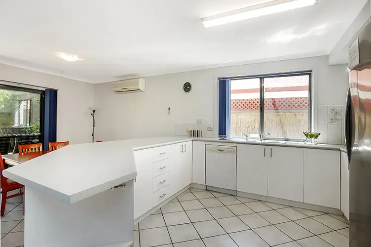 Sixth view of Homely house listing, 19 Bartel Boulevard, Encounter Bay SA 5211