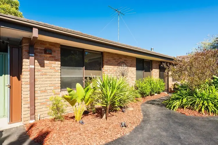 Second view of Homely house listing, 31A Chippendale Place, Helensburgh NSW 2508