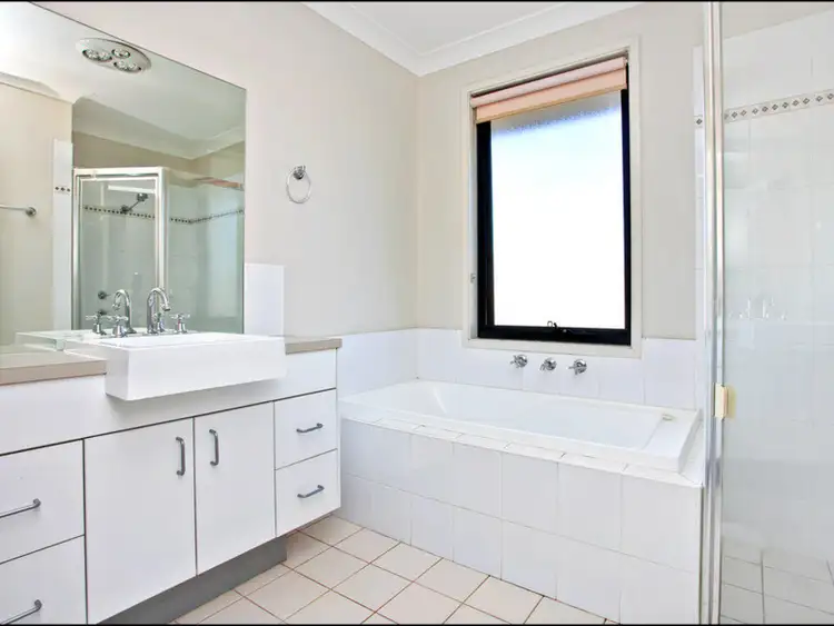 Third view of Homely house listing, 32 Dunlop Ave, Ropes Crossing NSW 2760