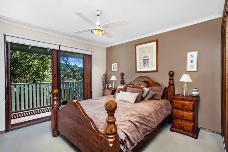 Fourth view of Homely house listing, 8 Whelan Avenue, Figtree NSW 2525