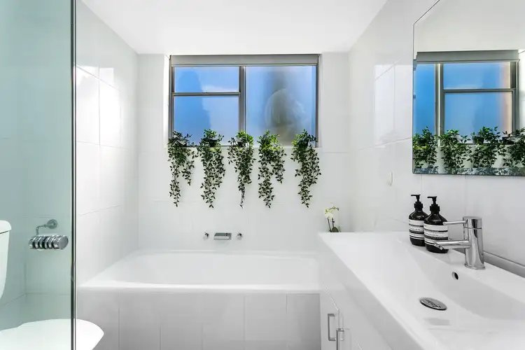Fourth view of Homely apartment listing, 301/5 Fifth Avenue, Cremorne NSW 2090