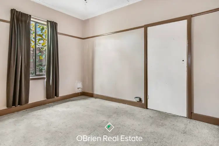 Fifth view of Homely house listing, 90 Beach Street, Frankston VIC 3199