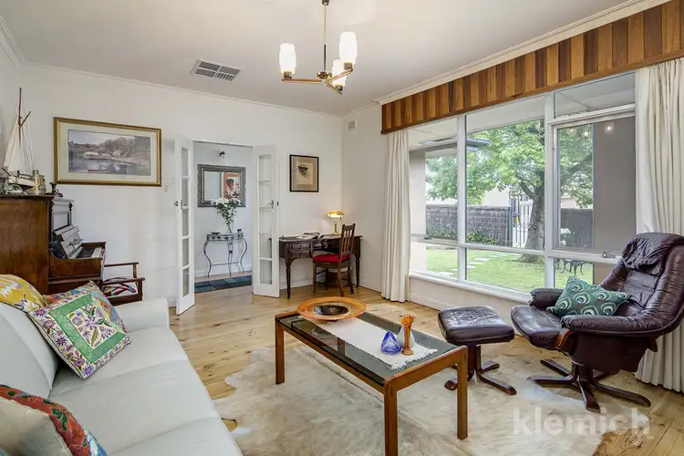 Fifth view of Homely house listing, 8 Wilga Avenue, Kensington Gardens SA 5068