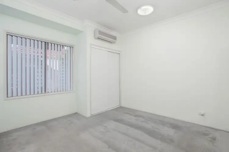 Fifth view of Homely house listing, 47 Fourteenth Avenue, Kedron QLD 4031
