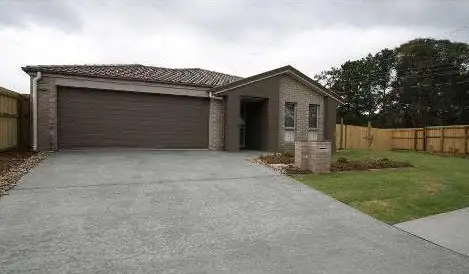 Main view of Homely house listing, 1 Bremer Street, Marsden QLD 4132