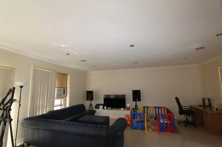 Third view of Homely unit listing, 3/7 Fawcett Street, Sunshine North VIC 3020