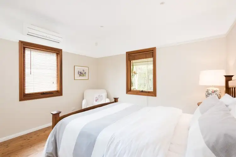 Fifth view of Homely house listing, 40 Wollun Street, Como NSW 2226