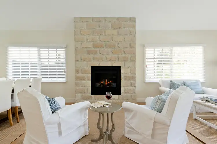 Fourth view of Homely house listing, 166 Central Road, Avalon Beach NSW 2107