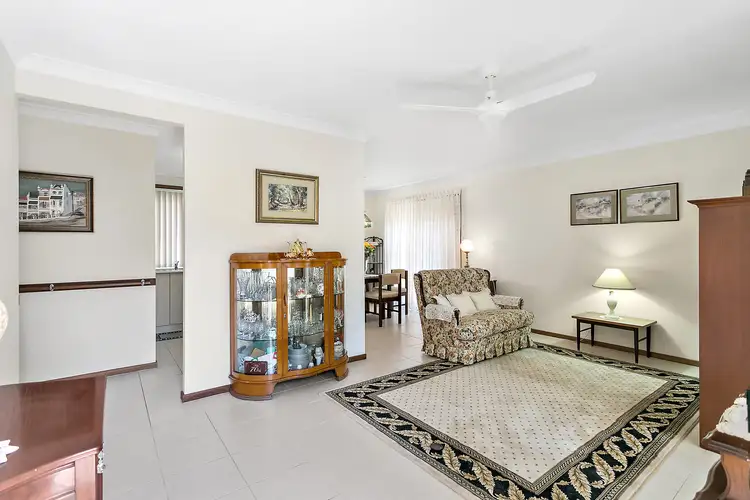 Third view of Homely unit listing, 4/3 Florence Street, Towradgi NSW 2518