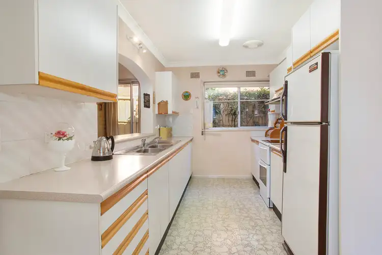 Sixth view of Homely house listing, 8 Loch Maree Avenue, Thornleigh NSW 2120