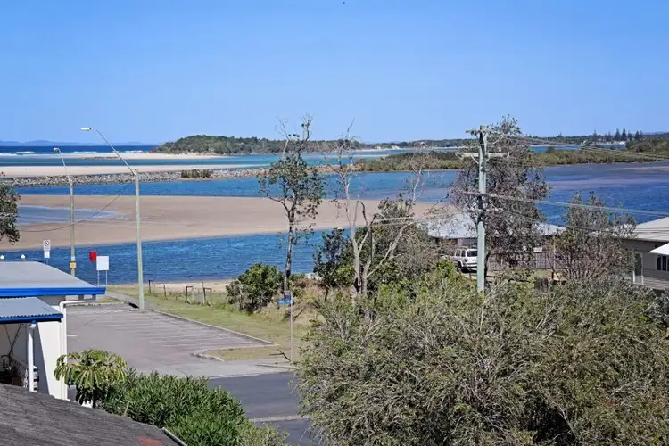 Main view of Homely house listing, 3 Elizabeth Street, Harrington NSW 2427