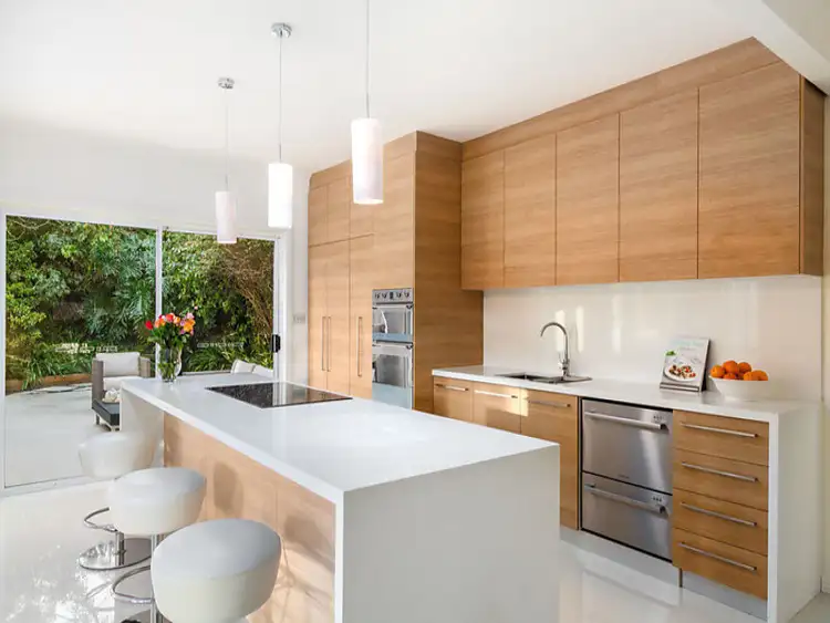 Sixth view of Homely house listing, 8 Hawley Close, St Ives NSW 2075