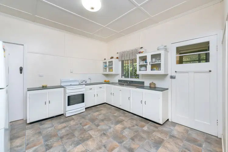 Sixth view of Homely house listing, 37 Broseley Road, Toowong QLD 4066