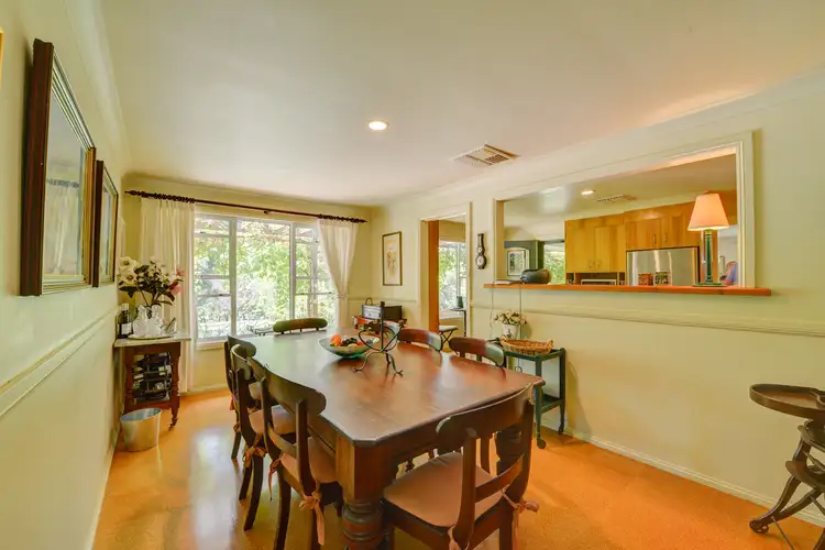 Seventh view of Homely rural property listing, 93 Eloura Road, Tamworth NSW 2340