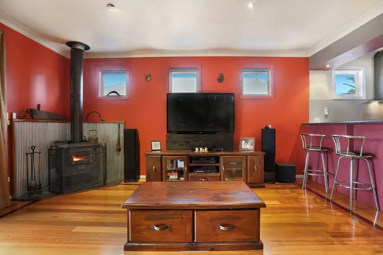 Sixth view of Homely house listing, 34 Isla Avenue, Glenroy VIC 3046