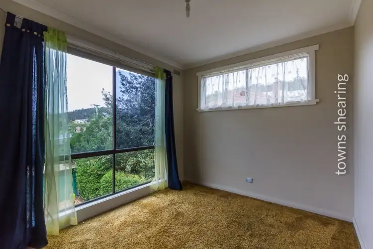Fourth view of Homely house listing, 7 Kinburn Street, West Launceston TAS 7250