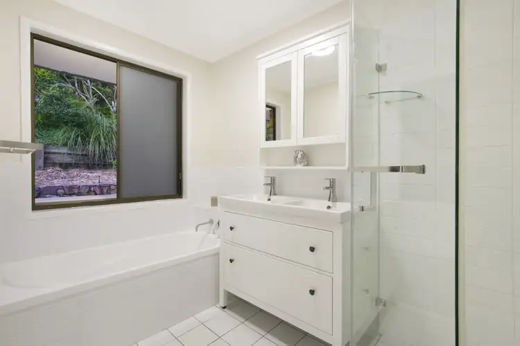 Fourth view of Homely house listing, 16 Sherwood Crescent, Daisy Hill QLD 4127