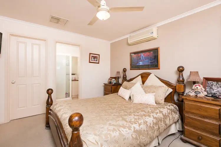 Seventh view of Homely house listing, 7 Stamford Court, Buronga NSW 2739