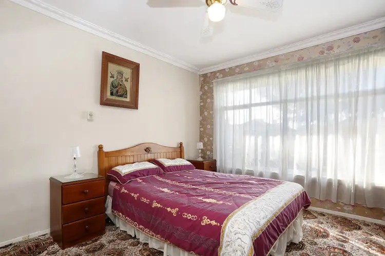 Sixth view of Homely house listing, 19 Everitt Street, Hadfield VIC 3046