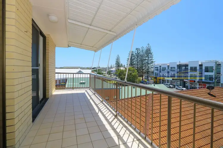 Sixth view of Homely unit listing, 12/4 Pearl Street, Kingscliff NSW 2487