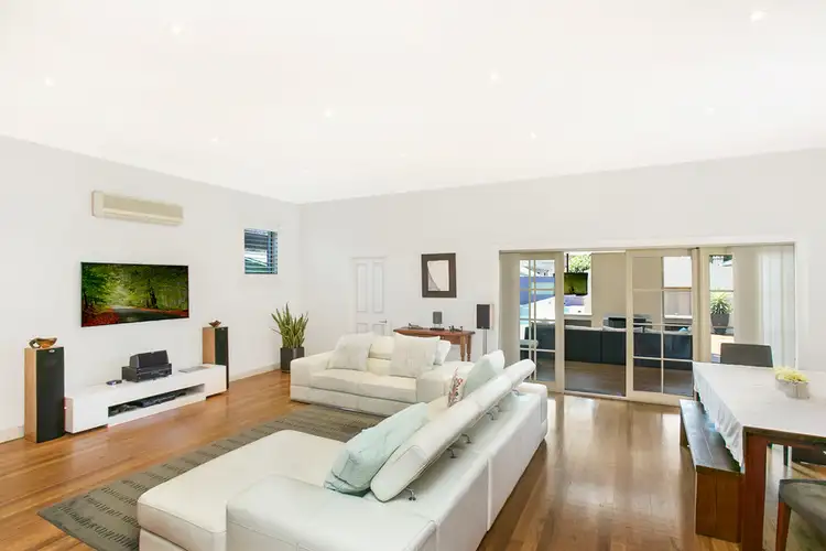 58 Murrabin Avenue, Matraville NSW 2036
