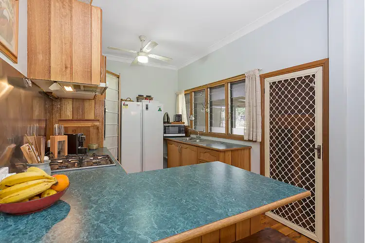 Sixth view of Homely house listing, 1420 Kiewa Valley Highway, Kiewa VIC 3691