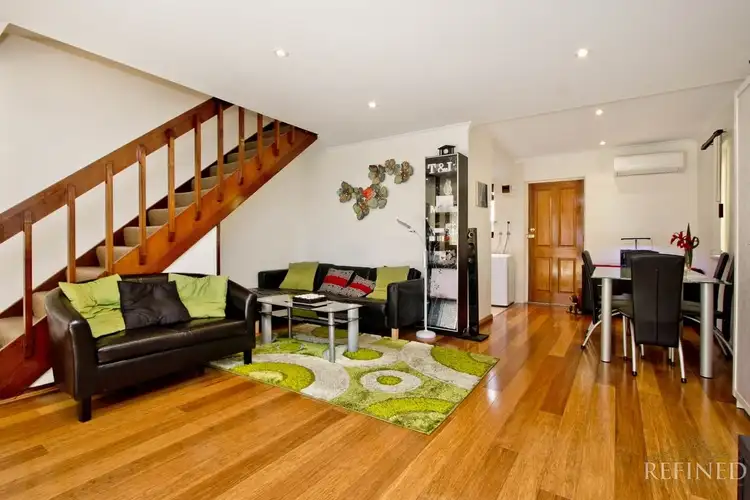 16/1 Gore Street, Glenelg North SA 5045