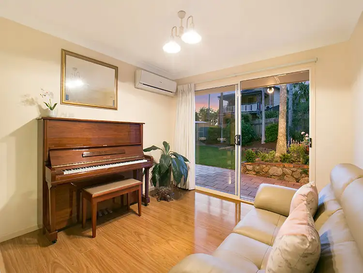 Sixth view of Homely house listing, 24 Charnley Court, Shailer Park QLD 4128