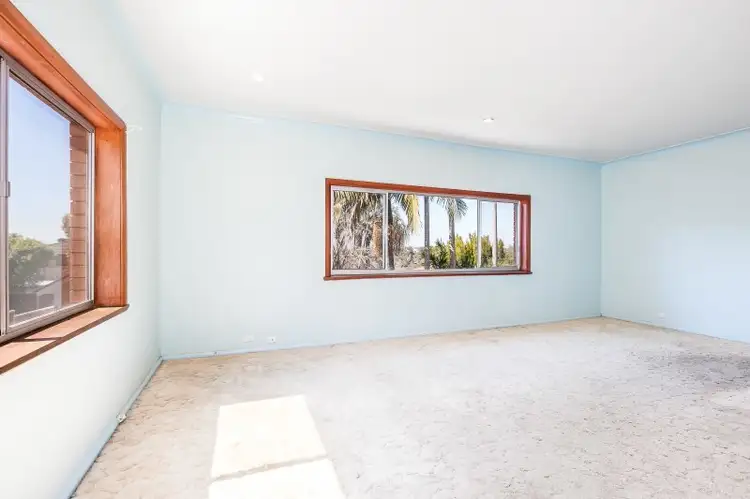 Fifth view of Homely house listing, 12 Rossford Avenue, Jannali NSW 2226