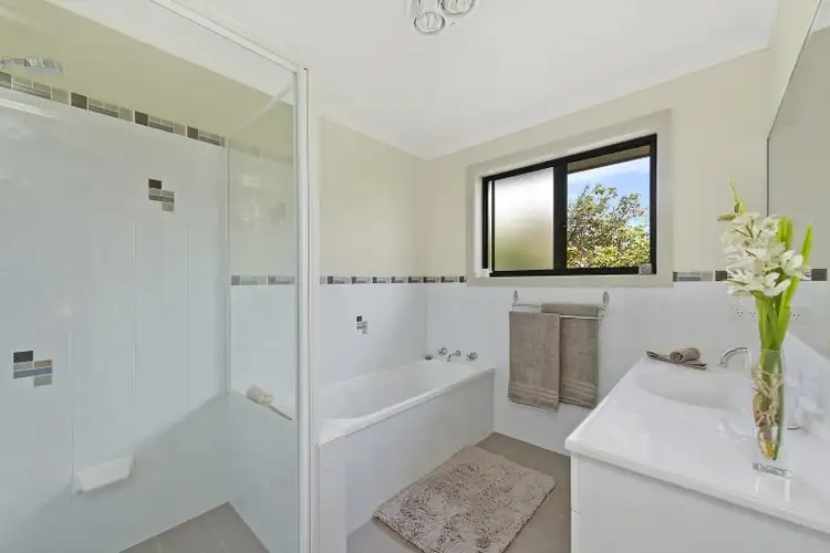Fourth view of Homely house listing, 93 Golden Wattle Drive, Ulladulla NSW 2539