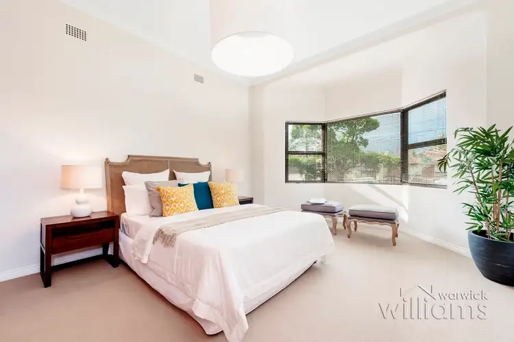 Sixth view of Homely house listing, 3 Dening Street, Drummoyne NSW 2047