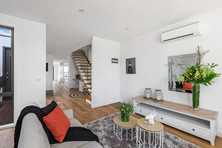 1/113 Anderson Street, Yarraville VIC 3013