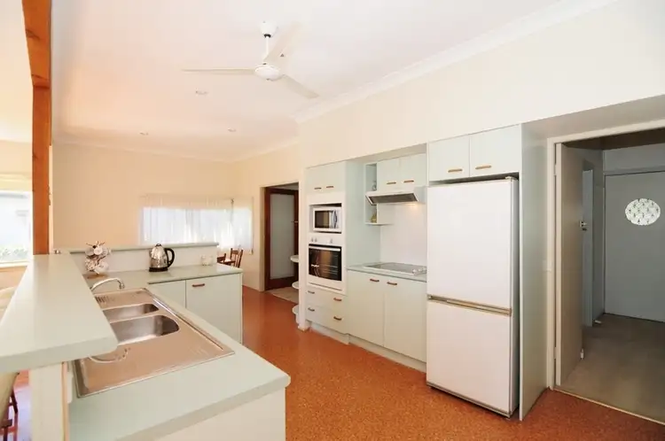 Third view of Homely house listing, 83 Moss Street, Nowra NSW 2541