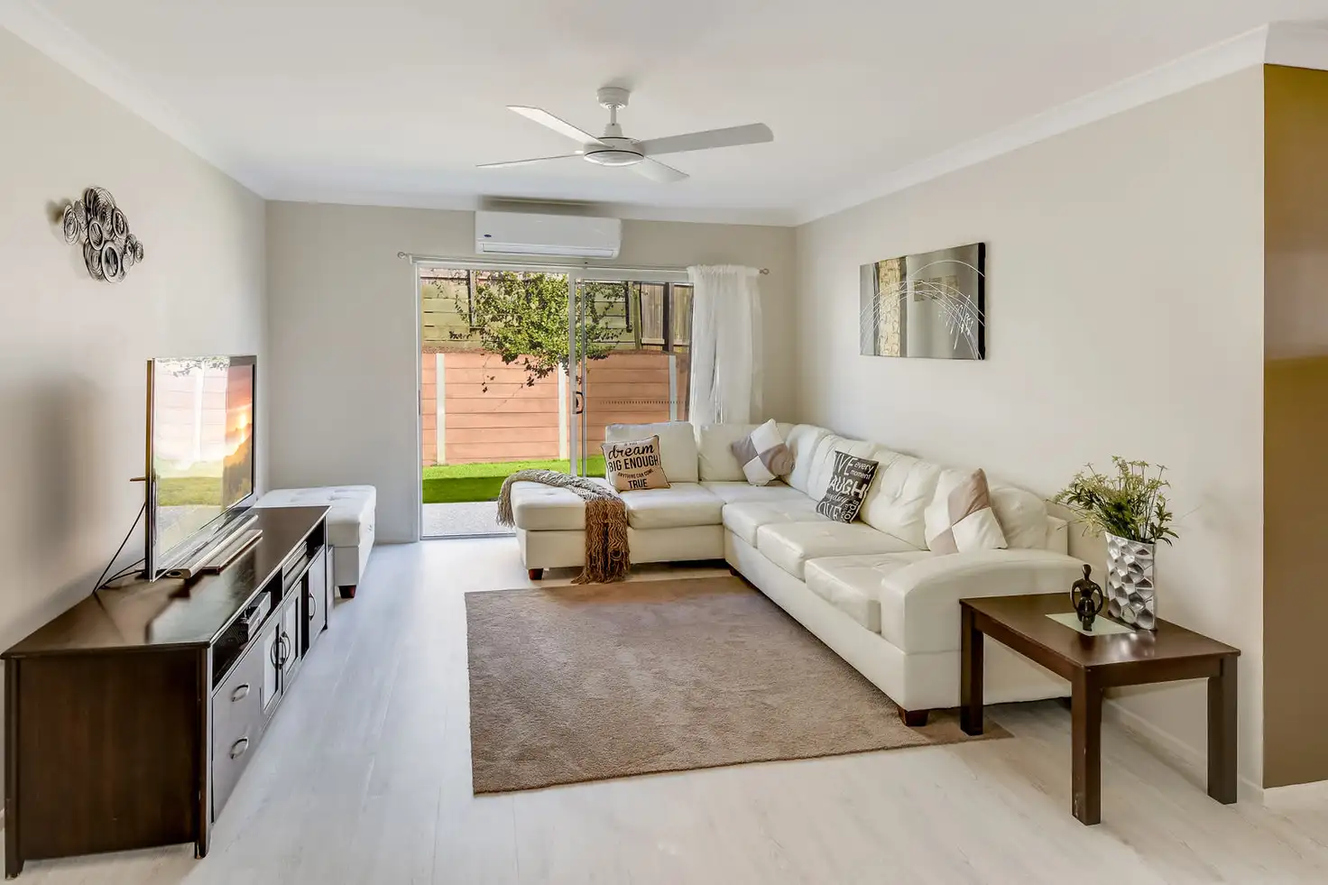 Main view of Homely house listing, 6 Conifer Court, Peregian Springs QLD 4573