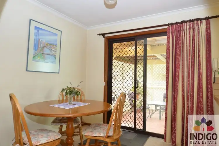 Seventh view of Homely unit listing, 1/1 Victoria Street, Chiltern VIC 3683