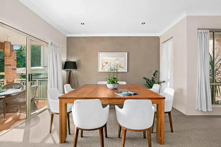Third view of Homely house listing, 40 Goulding Road, Ryde NSW 2112