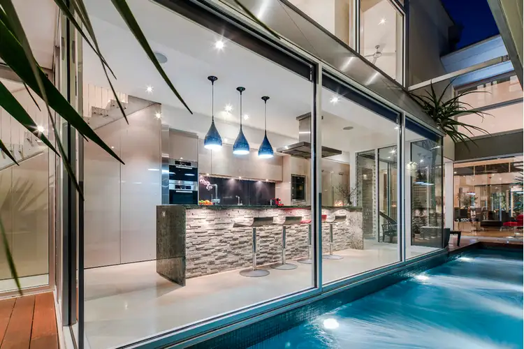 3 Hughes Street, Unley SA 5061